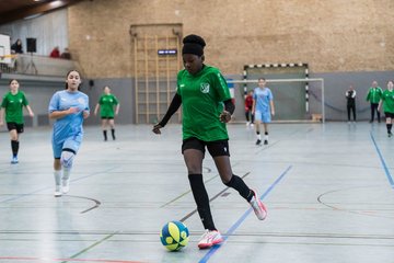 Bild 175 - wCJ Loewinnen Cup C2
